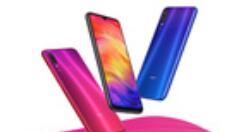 Redmi 855旗舰内部代号泄露 名为“Raphael”