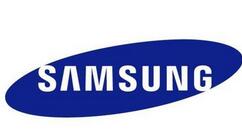 Galaxy Xcover 5要来：Exynos 7885处理器+2800mAh