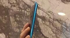 林斌秀出红米骁龙855新品：摄像头将会受关注