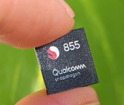 官方自曝小米855旗舰：完美