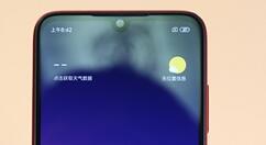 红米Note 7现身英国小米官网：本周二开售