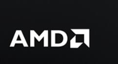 AMD上线19.Q2版专业显卡驱动：稳定！