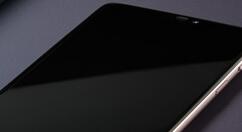 一加7安装《刺激战场》7秒即可 速度给力！