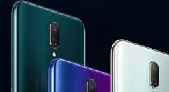 OPPO准备上线升级版A9：定位中端
