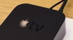 新版Apple TV应用登场：结合许多服务