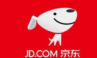 京东618接入快手、抖音等平台 消费场景越来越多元化
