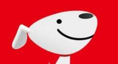 京东618接入快手、抖音等平台 消费场景越来越多元化