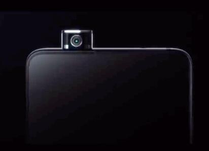 曝红米骁龙855新设备共两款：三色任你选