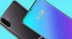 新设备OPPO K3将至：用上Reno相同升降前摄设计