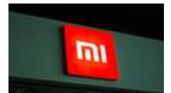 新机红米7A泄露  提供8种配色