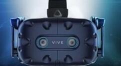 HTC Vive Pro Eye设备迎来预售模式：13888元