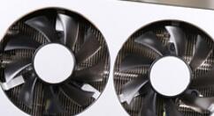 AMD带来Adrenalin 19.5.1驱动