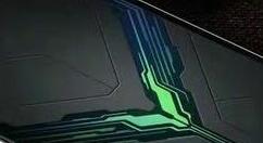 黑鲨游戏手机2将于上架印度市场