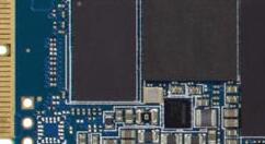 OWC发Aura N内置SSD升级套件