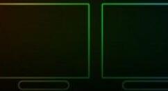 Vivaldi 2.5正式版上线：上网体验更沉浸