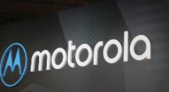 摩托罗拉旗下One Vision将至：6.3英寸LCD屏