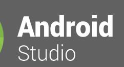 Android Studio 3.5迎来第一个 Beta 测试版