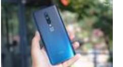 一加7 Pro后置相机综合评分111分