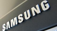 曝Micro LED显示技术可能在下半年进行量产