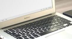 Android Q测试版上线桌面模式