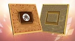 兆芯上线x86 KX-6000八核处理器