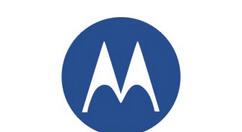 Moto E6获FCC认证：更多信息曝光
