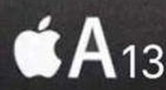 为满足苹果需求 台积电开始生产新处理器A13
