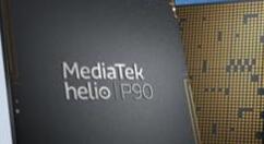 联发科新处理器赞：手机拍照亮了