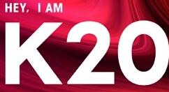 已定！Redmi 855旗舰设备就叫K20