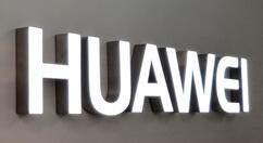 曝沃达丰会用华为设备为7城供应5G服务