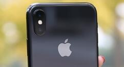 苹果送出iOS 12.3正式版：全新TV App