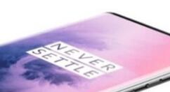 一加7 Pro曲面屏感受下：非常自然