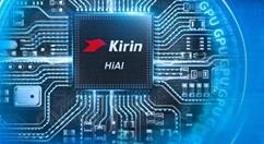 新设备荣耀20将于月底登场