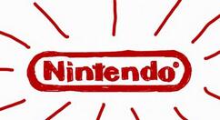 任天堂称Nintendo Direct会于6月11日召开