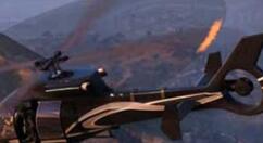 《GTA6》可能在2019年E3展里上线