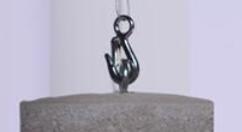 一加7 Pro设备升降式前摄实测：靠得住！