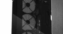 迎广旗下“超级塔928”机箱登场