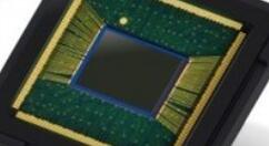 三星上线全新图像传感器：能获得更多光线