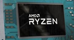 华硕向B450M-A主板送出version 1201 BIOS更新