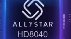 联想新机Z6青春版安于本月22日登场