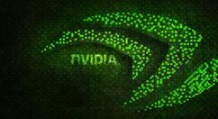 NVIDIA上线GeForce Game Ready WHQL 430.64驱动