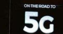 LG U+十分相信华为5G：不要担心安全问题