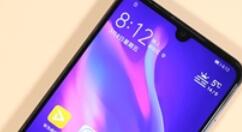 华为将带来屏幕指纹新品：40W快充