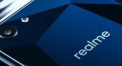 realme第四次曝光：搭载新VOOC 3.0快充技术