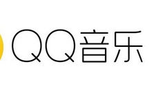 iOS版QQ音乐9.0.0来了：懒人听歌有福了