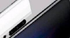 魅族准备召开发布会带来魅族16Xs