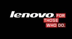 联想Z6青春版官宣：GPS定位给力！