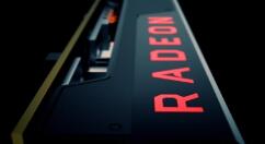 AMD将带来基于7nm工艺Navi核心新显卡