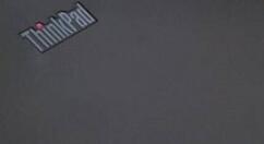 联想上线商务笔记本ThinkPad X1 Extreme Gen 2
