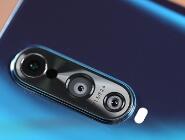 新设备OPPO K3泄露：性价比出众